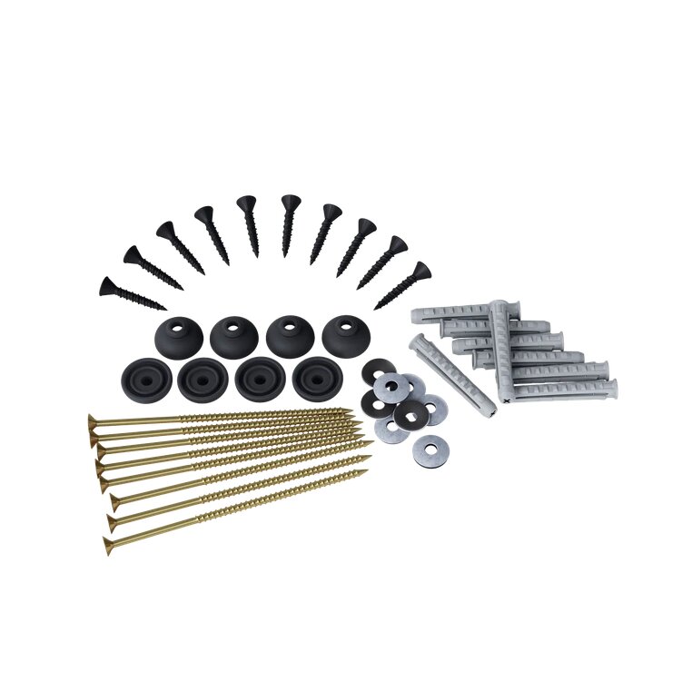 Панель звукоизоляционная SoundGuard Gipslock 70 с крепежом купить в Санкт-Петербурге