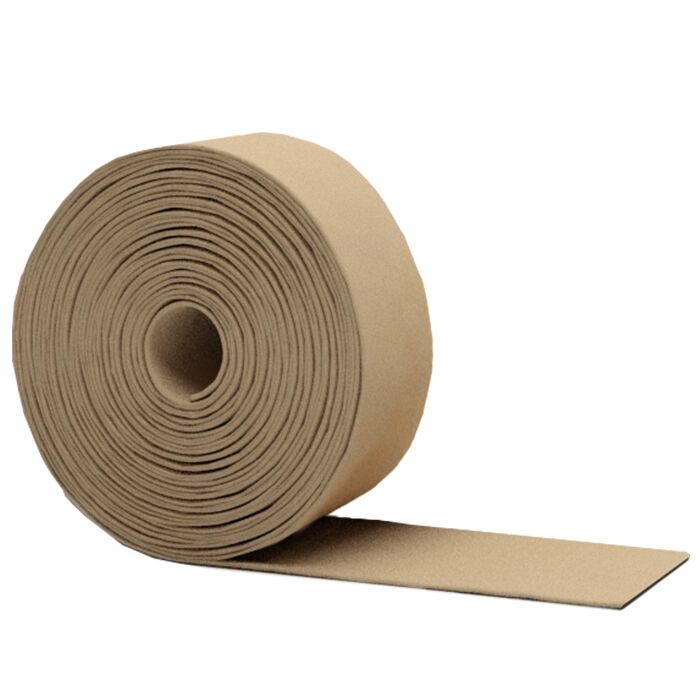 Лента Виброфлор 6мм купить в Санкт-Петербурге