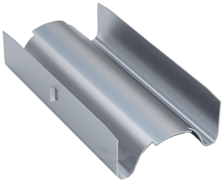 Удлинитель АкустикГипс (AcousticGyps) для ПП 60х27 купить в Санкт-Петербурге