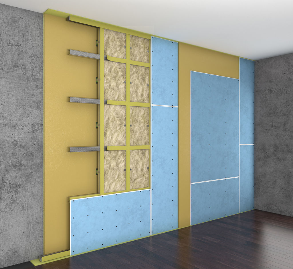 Мембрана Звукоизол ВЭМ СМК 4мм, 2.5х1.2м (3м2) купить в Санкт-Петербурге