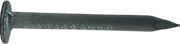 Гвозди ершеные цинк 3.5*30мм весовые (ТехноНиколь)																																																				 купить в Санкт-Петербурге